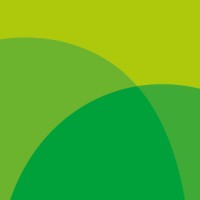 Start and Grow Enterprise Logo