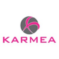 Karmea Logo