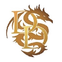 Dragon Den Developments Logo