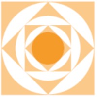 Associação Paradigma - Centro de Ciências e Tecnologia do Comportamento Logo
