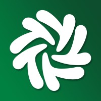 Trenier Logo