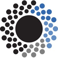 Konan Medical USA, Inc. Logo