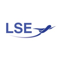 La Crosse Regional Airport Logo