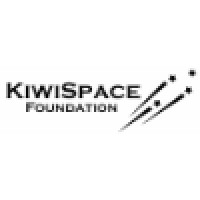 KiwiSpace Foundation Logo