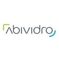 Abividro - Associação Brasileira das Indústrias de Vidro Logo