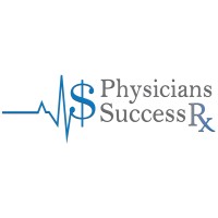 Physicians Success RX Logo