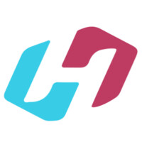 Hdid Consultants Logo