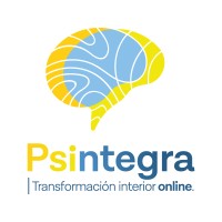 Psintegra Logo