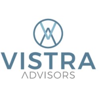 Vistra Advisors Logo