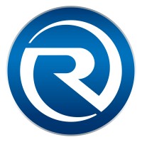 Riviera Australia Logo