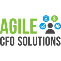 Agile CFO Solutions Logo