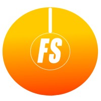 Films.Solutions - Canadian Film Fixer and Film Production Services Logo