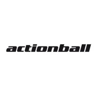 Actionball AS Logo