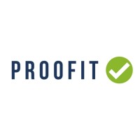 ProofIt Service Logo