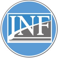 JNF Limited Logo
