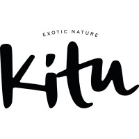 KITU FOODS S.L. Logo