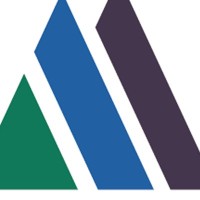 Merlin Repair Specialists Ltd Logo