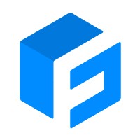 Fondex Logo