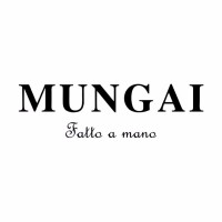 MUNGAI Logo