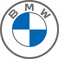 BMW XCARS Mures Logo
