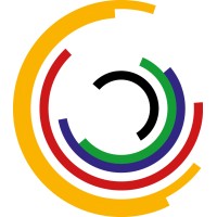 Manufacturing Circle Logo