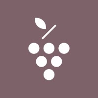 Caudalie Logo