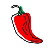 Chili Inbound Logo
