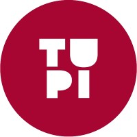 Estudio Tupi Logo