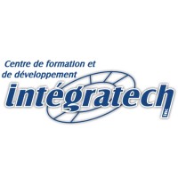 Intégratech Logo