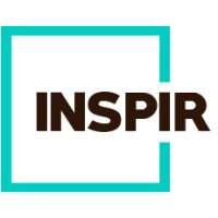 InspIR Group - Investor Relations Logo