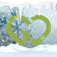 Goodwill Caravan Logo
