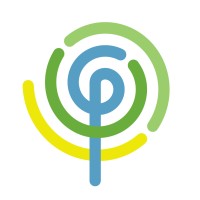 Fronditha Care Logo