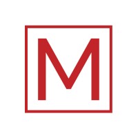 Maennche Logo