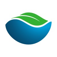 Barwon Water Logo