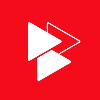 BELTProduction – Création audiovisuelle Logo