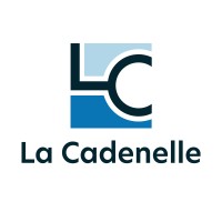 La Cadenelle Logo