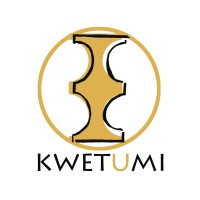 KwetUmi Logo