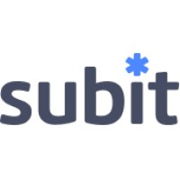 Subit Logo