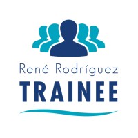Capacitación TRAINEE Logo