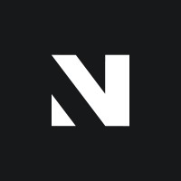 NORTHERN VISUALS Logo