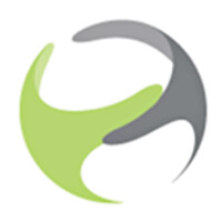 Arcadian Telepsychiatry Logo