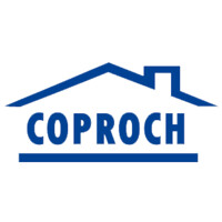 COPROCH A.G. Logo