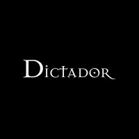 Dictador Rum Logo
