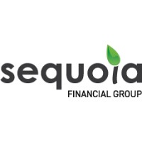 Sequoia Financial Group Logo