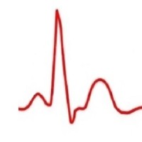 Cardio2G GmbH Logo