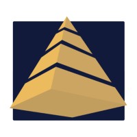 Ingenium Partners LLC Logo