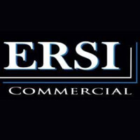 ERSI Essence Commercial Real Estate Services Logo