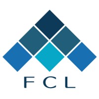 FCL S.p.A. Logo