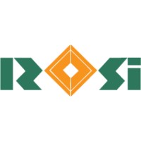 ROSI Ltd Logo