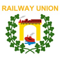 Railway Union Sports Club Logo